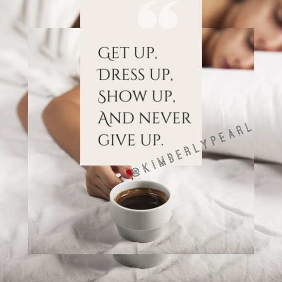 💙❤️💛 THANK YOU 💙❤️💛                                        116,000+ FOLLOWERS - Picture 5 of 14